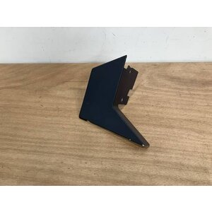 PANEL ASSY LH P/N: D2511188200000 S/N: SI027047