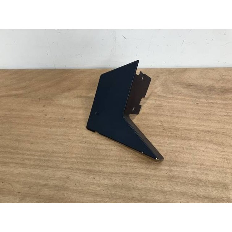 PANEL ASSY LH P/N: D2511188200000 S/N: SI027047