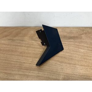 PANEL ASSY RH P/N: D2511188200100 S/N: SI0440053