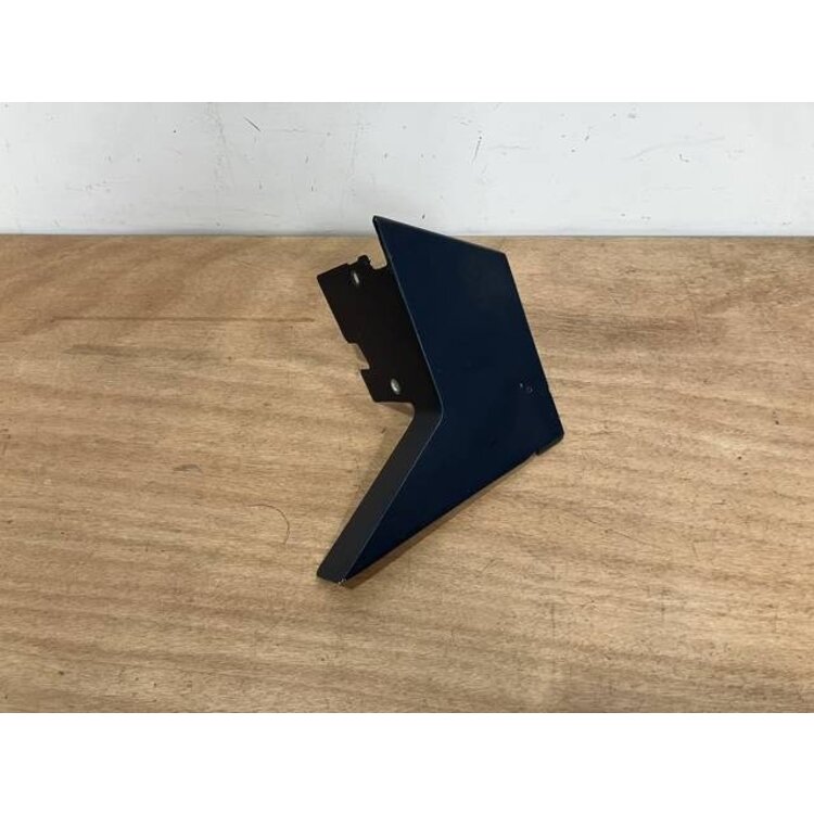 PANEL ASSY RH P/N: D2511188200100 S/N: SI0440053