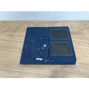 PANEL ASSY REAR RH P/N: D2511218000000 S/N: SI035045
