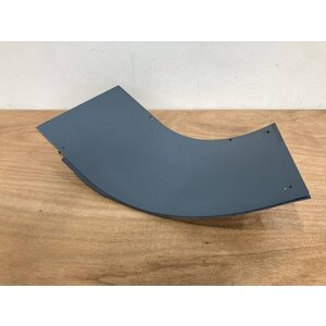 PANEL ASSY REAR LH S/N SI001052