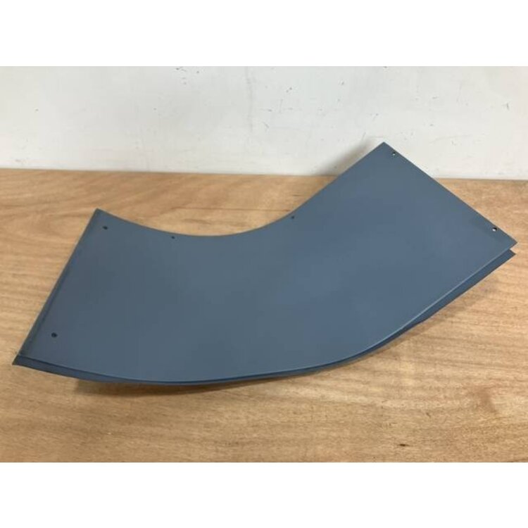 PANEL ASSY REAR RH P/N: D2511231400000 S/N: SI010052