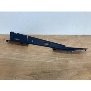 PANEL ASSY RH SIDE S/N SI041046