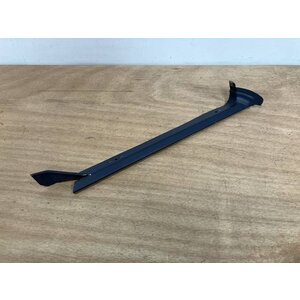 POST ASSY RH SIDE P/N: D2511229500100 S/N: SI062051
