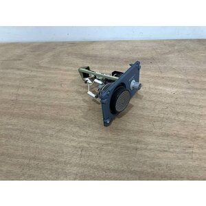 54VU READING LIGHT PANEL S/N PB10219