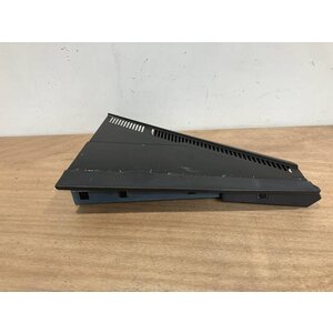 130VU GLARESHIELD PANEL P/N: D9251505100000 S/N: PB10133