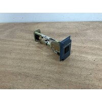 403VU TERR ON ND PANEL S/N PB10132