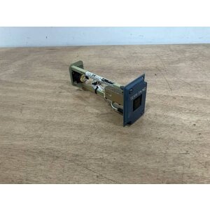 403VU TERR ON ND PANEL P/N: D9251505800000 S/N: PB10132