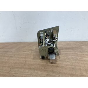 500VU CONTROL PANEL P/N: D9251506100000: S/N PB10135