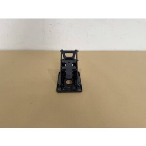 BRACKET ASSY COMPASS P/N: D2511007300500 S/N: SI070043