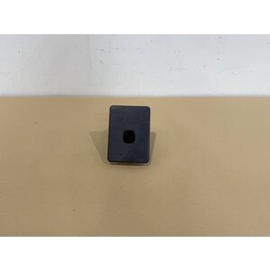 BRACKET ASSY COMPASS P/N: D2511007300500 S/N: SI070044