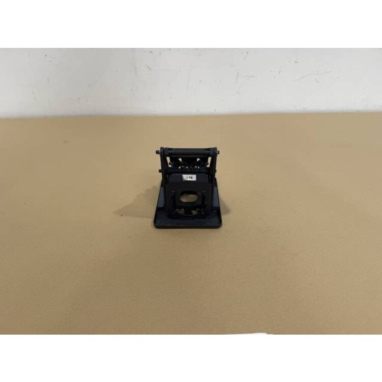 BRACKET ASSY COMPASS P/N: D2511007300500 S/N: SI070044