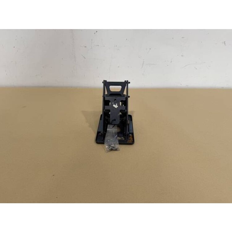 BRACKET ASSY COMPASS P/N: D2511007300500 S/N: SI070044