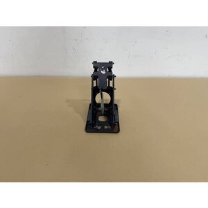 BRACKET ASSY COMPASS P/N: D2511007300500 S/N: SI070044