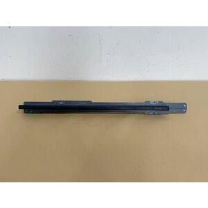 CROSS BEAM FOAM P/N: D2511395600000 S/N: SI083054