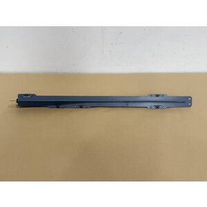 CROSS BEAM FOAM P/N: D2511395600000 S/N: SI083054