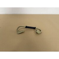 GRIP FOAM LH S/N SI066061