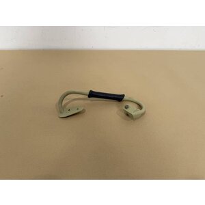 GRIP FOAM LH P/N: D2511140700000 S/N: SI066061