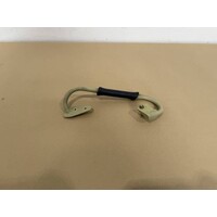 GRIP FOAM LH S/N SI066062