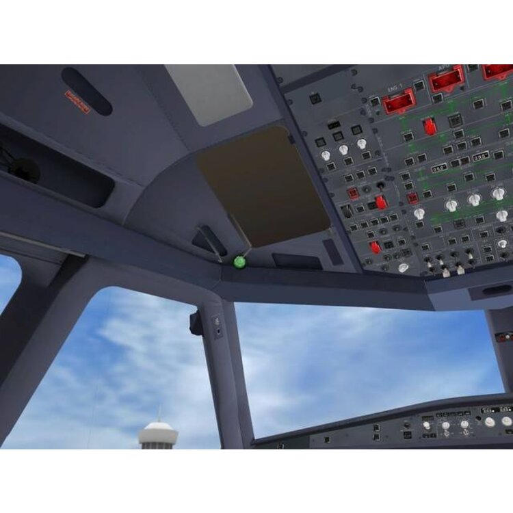 SHEET METAL LH P/N: D2511005300040 S/N: SI068061