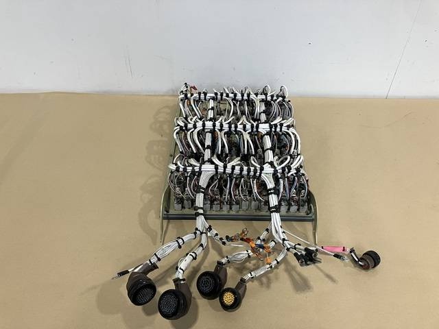 안∮an Nissan / Infiniti Nissan OEM JDM RHD Steering Lock w/ Key