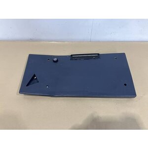FLOOD LIGHT UNIT CAPTAIN P/N: 2LA005541-10 S/N: 1035
