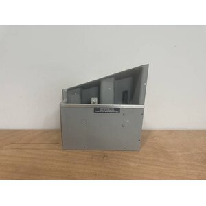AFT STOWAGE PANEL LH S/N SI24117001