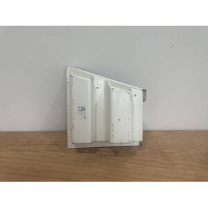 AFT STOWAGE PANEL LH P/N: 232A1602-4 S/N: SI24117001