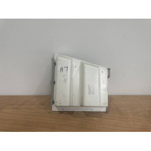 AFT STOWAGE PANEL LH P/N: 232A1602-4 S/N: SI24117002