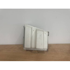 AFT STOWAGE PANEL LH P/N: 232A1602-4 S/N: SI24117003
