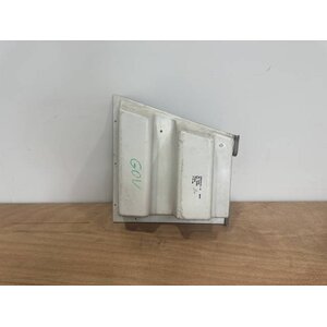 AFT STOWAGE PANEL LH P/N: 232A1602-4 S/N: SI24117005