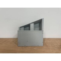 AFT STOWAGE PANEL LH S/N SI24117007