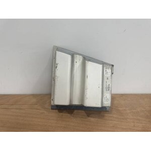 AFT STOWAGE PANEL LH P/N: 232A1602-4 S/N: SI24117007