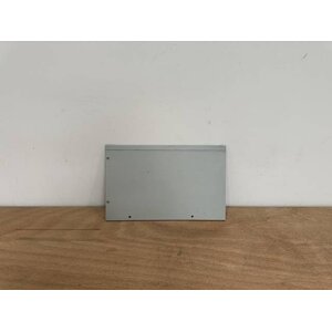 AFT STOWAGE PANEL RH P/N: 232A1602-3 S/N: SI2423001