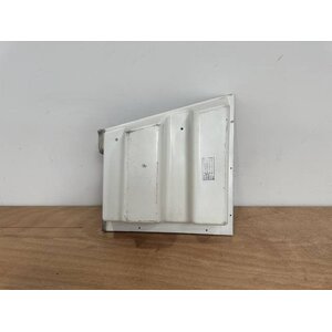 AFT STOWAGE PANEL RH P/N: 232A1602-3 S/N: SI2423002