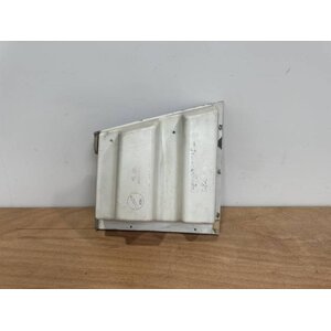 AFT STOWAGE PANEL RH P/N: 232A1602-3 S/N: SI2423003