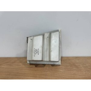 AFT STOWAGE PANEL RH P/N: 232A1602-3 S/N: SI2423004