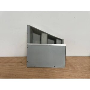 AFT STOWAGE PANEL RH P/N: 232A1602-3 S/N: SI2423005