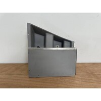 AFT STOWAGE PANEL RH S/N SI2423006