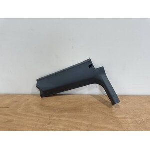 AFT WINDOW UPPER PANEL RH P/N: 232A0512-1 S/N: SI2441001