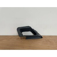 EYEBROW LINER LH HUD OPTION PART 1 S/N SI24102001