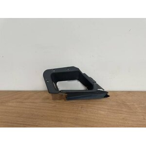 EYEBROW LINER LH HUD OPTION PART 1 S/N SI24102001