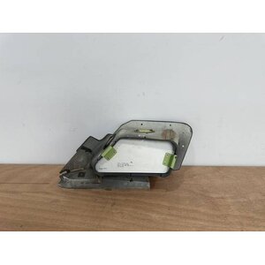 EYEBROW LINER LH HUD OPTION PART 1 P/N: 232A1422-10 S/N: SI24102002