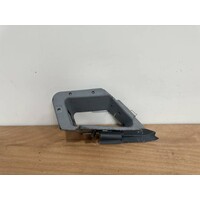 EYEBROW LINER LH HUD OPTION PART 1 S/N SI24102003