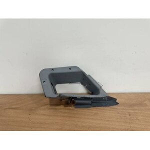 EYEBROW LINER LH HUD OPTION PART 1 P/N: 232A1422-10 S/N: SI24102003