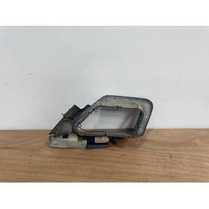 EYEBROW LINER LH HUD OPTION PART 1 P/N: 232A1422-10 S/N: SI24102003