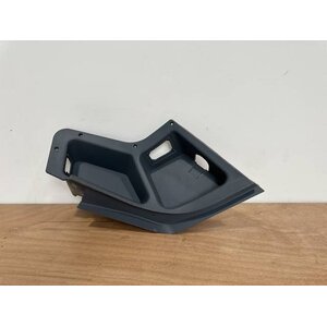 EYEBROW PANEL LH P/N: 232A1420-19 S/N: SI24106001