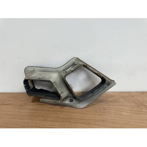 EYEBROW PANEL RH P/N: 232A1420-22 S/N: SI24110001