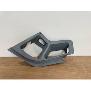 EYEBROW PANEL RH S/N SI24110003